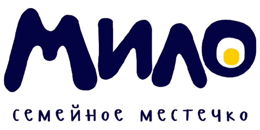Логотип в строке навигации при скролле